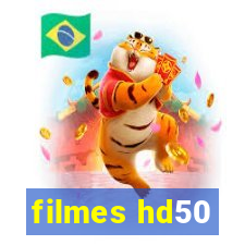 filmes hd50